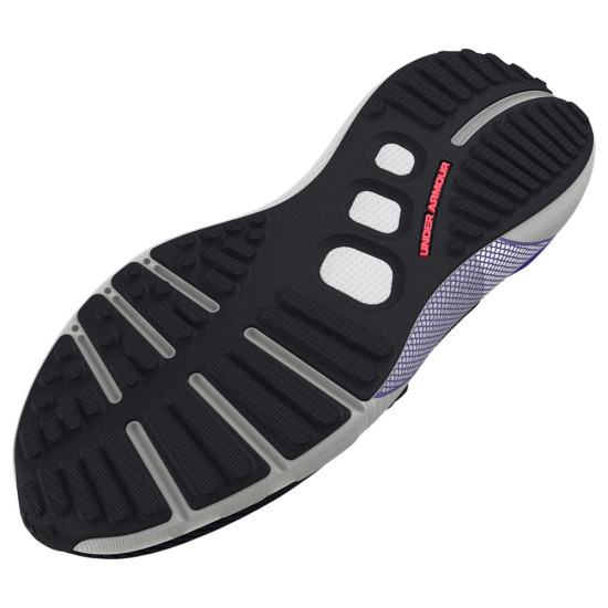 Under Armour HOVR Phantom 3 SE